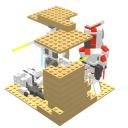 cubedude-vignette-entry-1.jpg