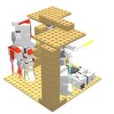 cubedude-vignette-entry-2.jpg