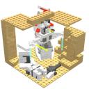 cubedude-vignette-entry-3.jpg