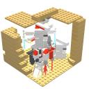 cubedude-vignette-entry-4.jpg