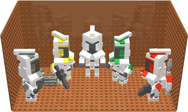 cd-moc-clonetroopers-group-small.jpg