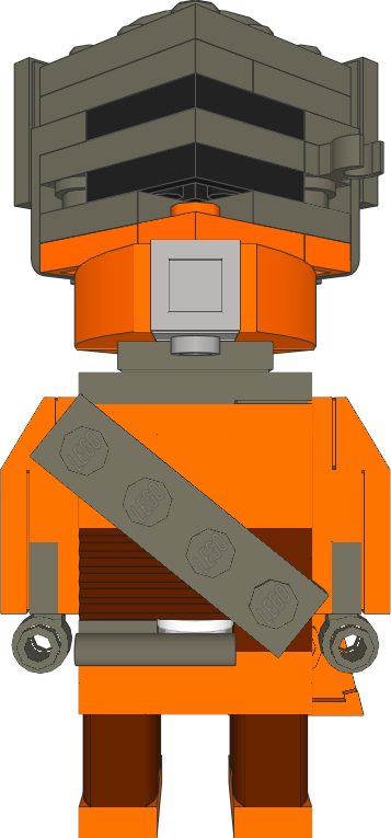 cubedude-boushh.png