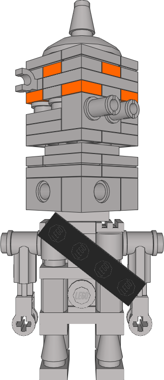 cubedude-ig-88-celebration-v.png