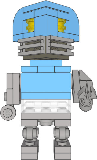 cubedude-moc-2-1b-medical-droid.jpg