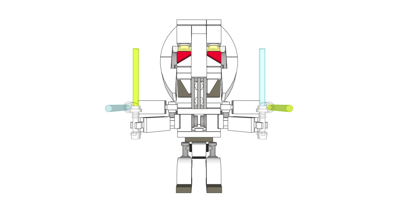 cubedude-moc-general-grevious1.jpg