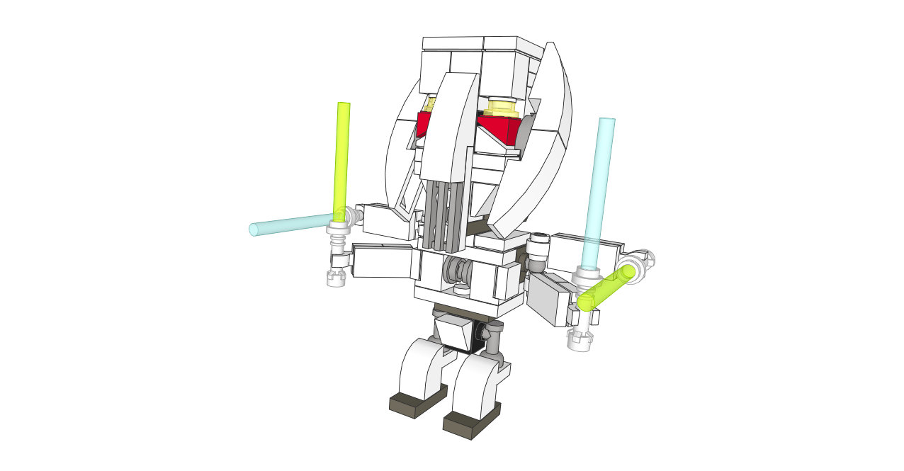 cubedude-moc-general-grevious2.jpg