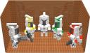 cd-moc-clonetroopers-group-small.jpg