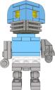 cubedude-moc-2-1b-medical-droid.jpg