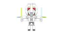 cubedude-moc-general-grevious1.jpg