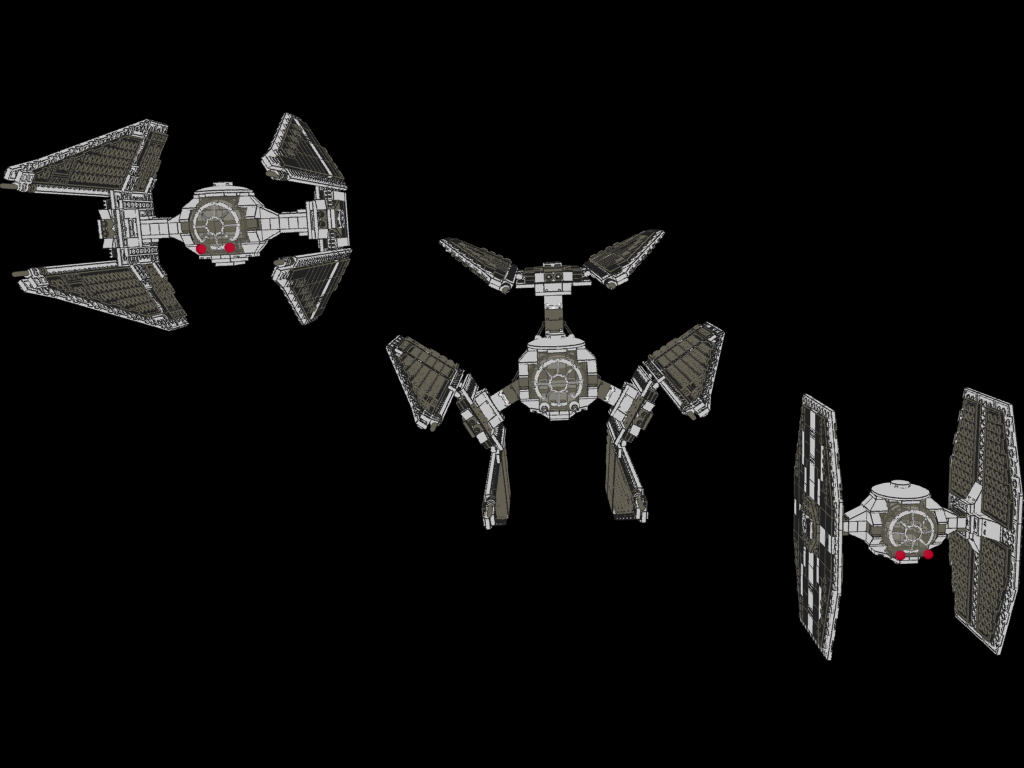 00_flight_of_tie_fighters.png