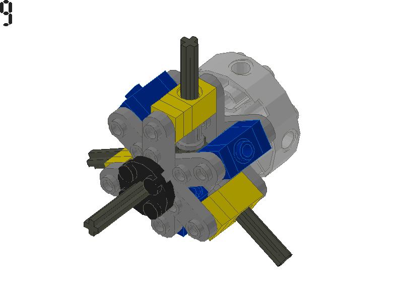 tie_d_engine_construction_09.jpg
