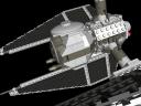 07_tie_defender_close_engine_front_side.png