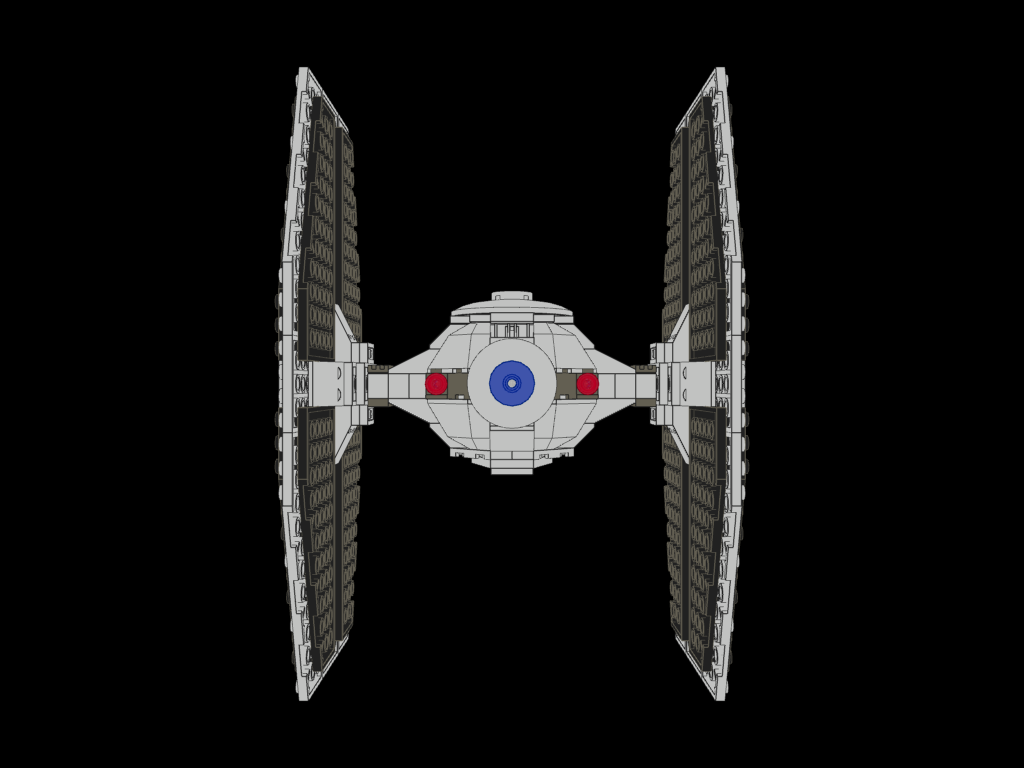 04_tie_fighter_rear_view.png