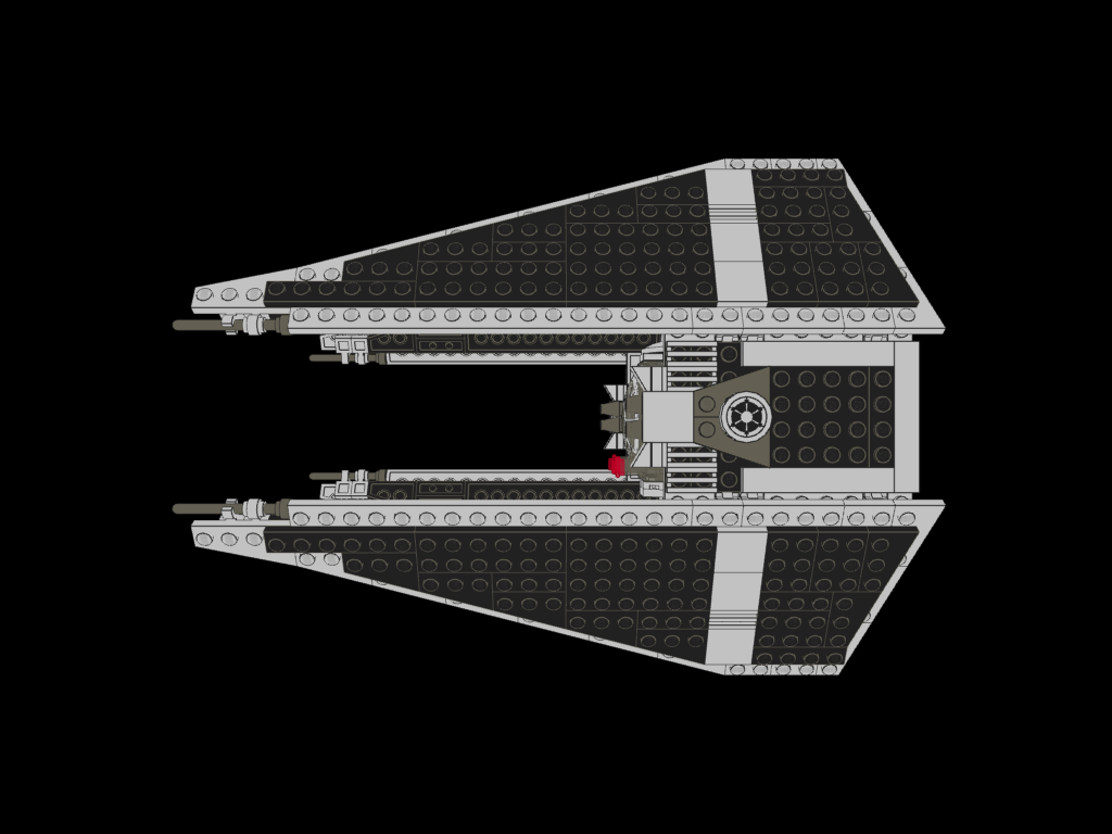 03_tie_interceptor_side_view.png