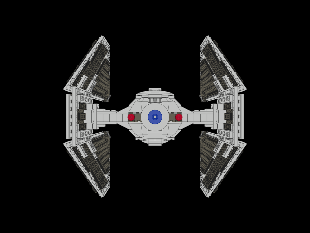 04_tie_interceptor_rear_view.png