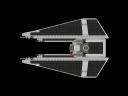 03_tie_interceptor_side_view.png