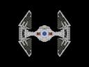 04_tie_interceptor_rear_view.png