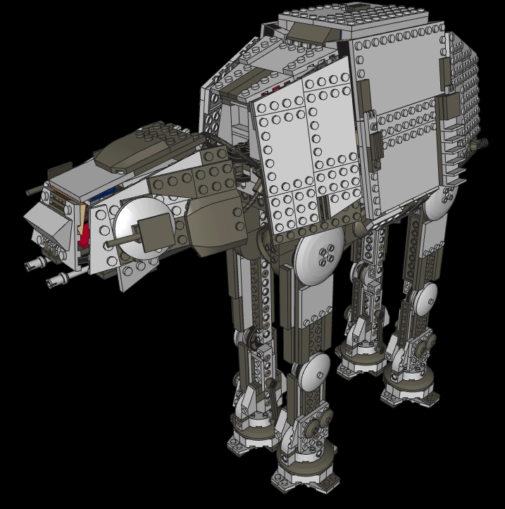 4483-1_imperial_at-at.png
