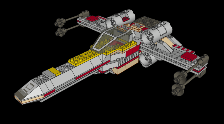 7140-1_x-wing_fighter.png