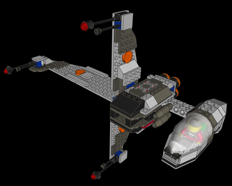 7180-1_b-wing_fighter.png