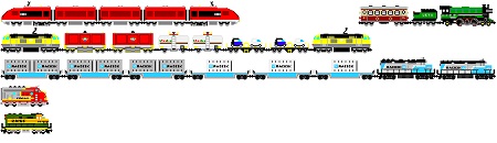 mytrains.jpg
