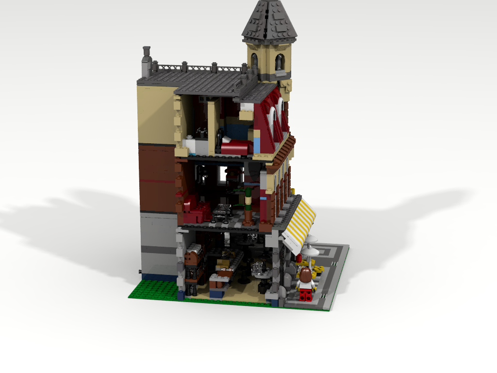 10182_-_cafe_corner-mod.png