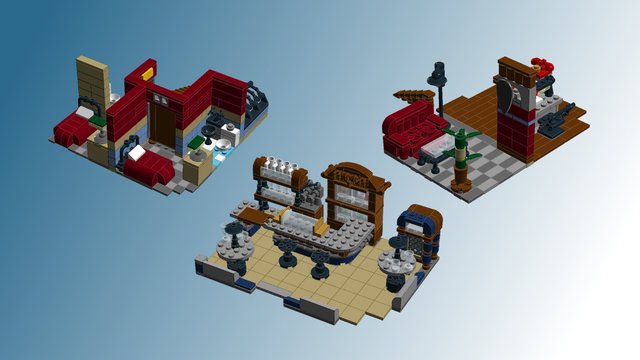 caf__corner_1.jpg