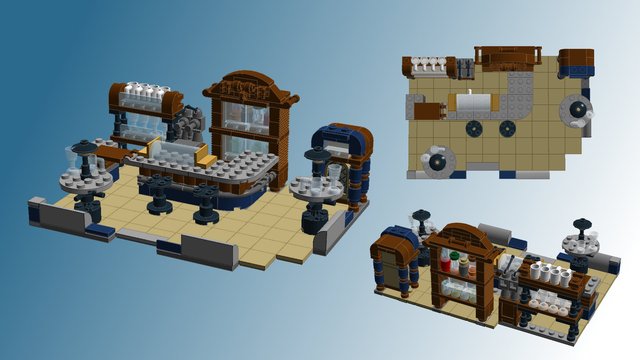 caf__corner_2.jpg