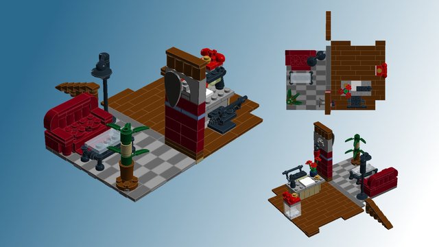 caf__corner_3.jpg