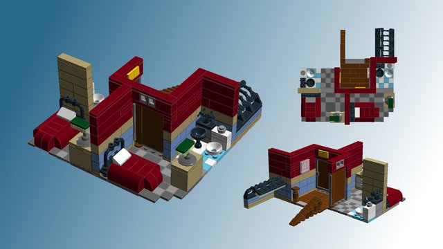 caf__corner_4.jpg