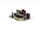 interior-10182_-_cafe_corner-1floor-1.png