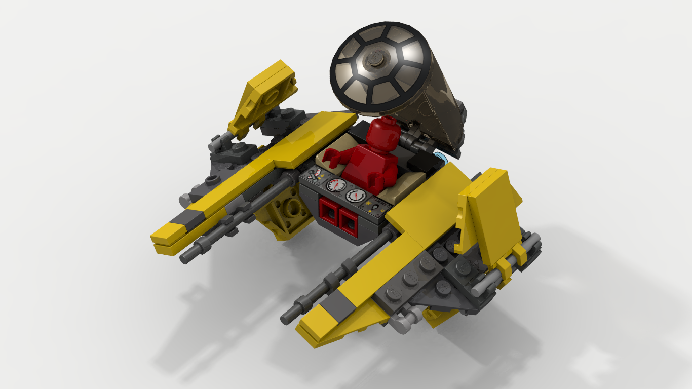 invisible_hand_2013_jedi_starfighter.png