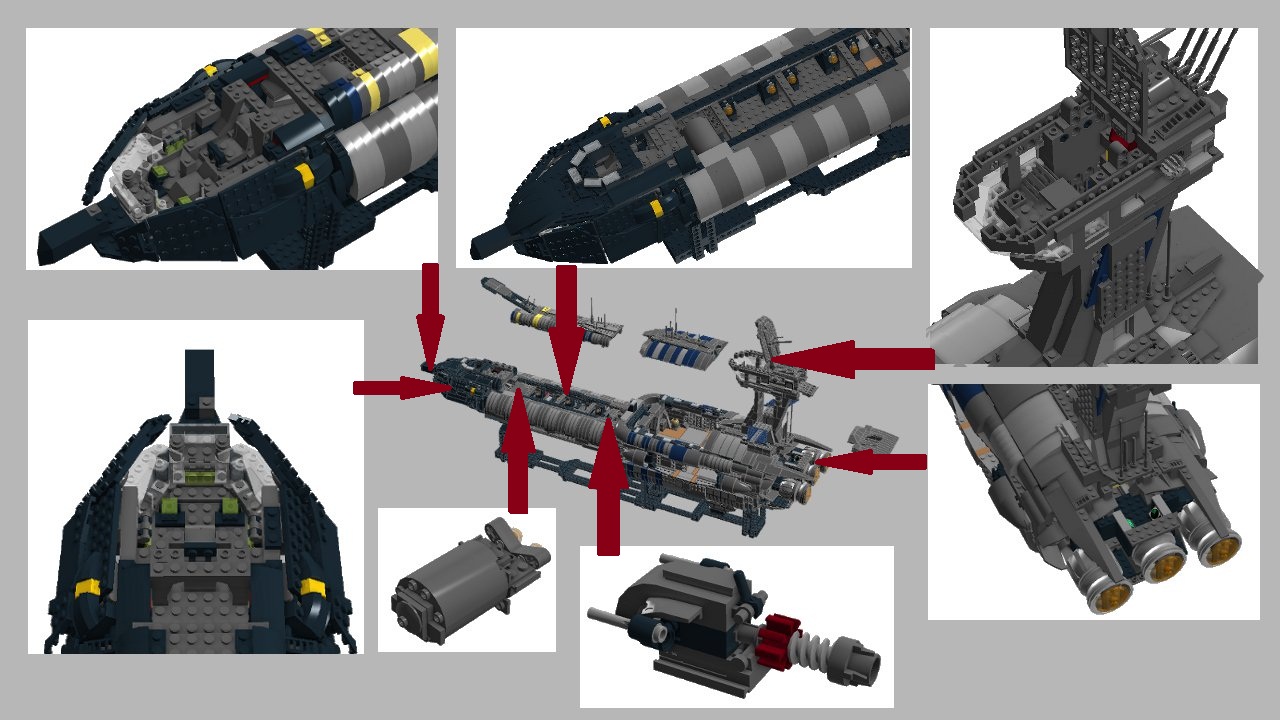 af-hi1.jpg