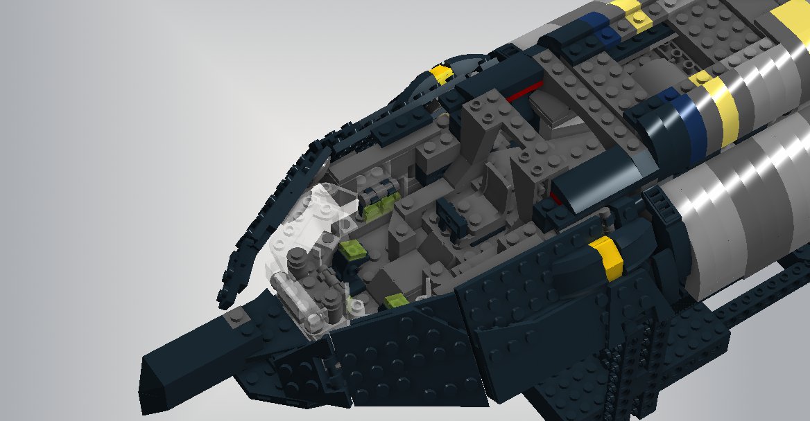 command-bridge-2.jpg