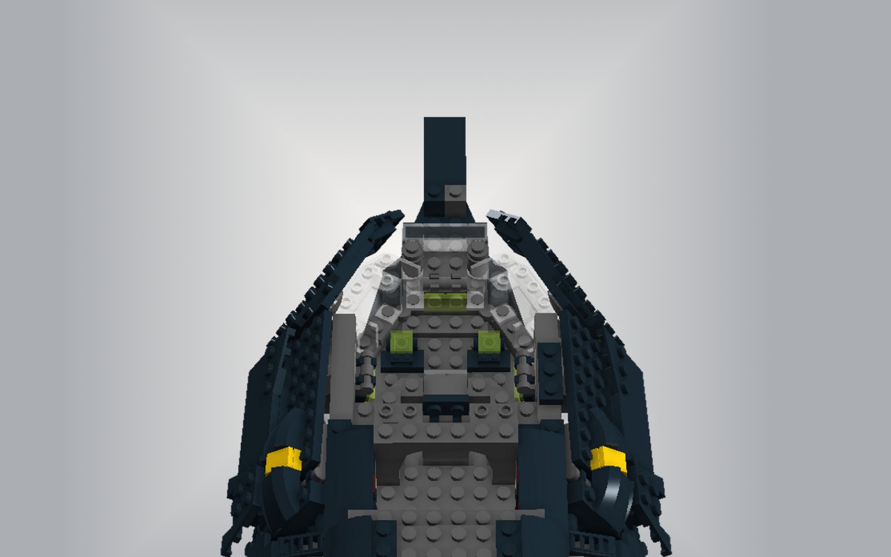 command-bridge.jpg