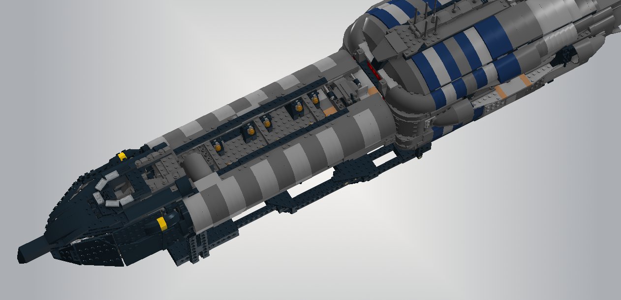 cross-section.jpg