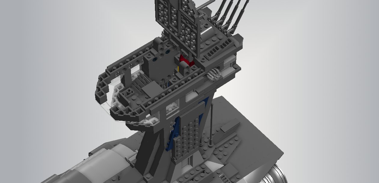 elevato-pod.jpg