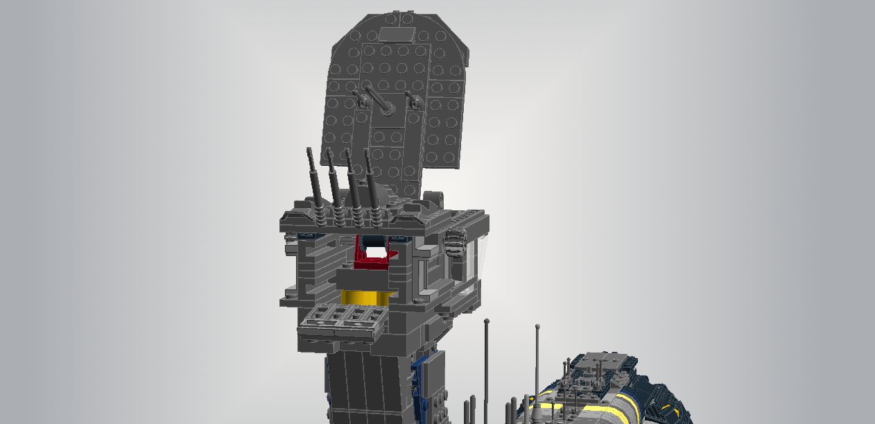 elevator.jpg