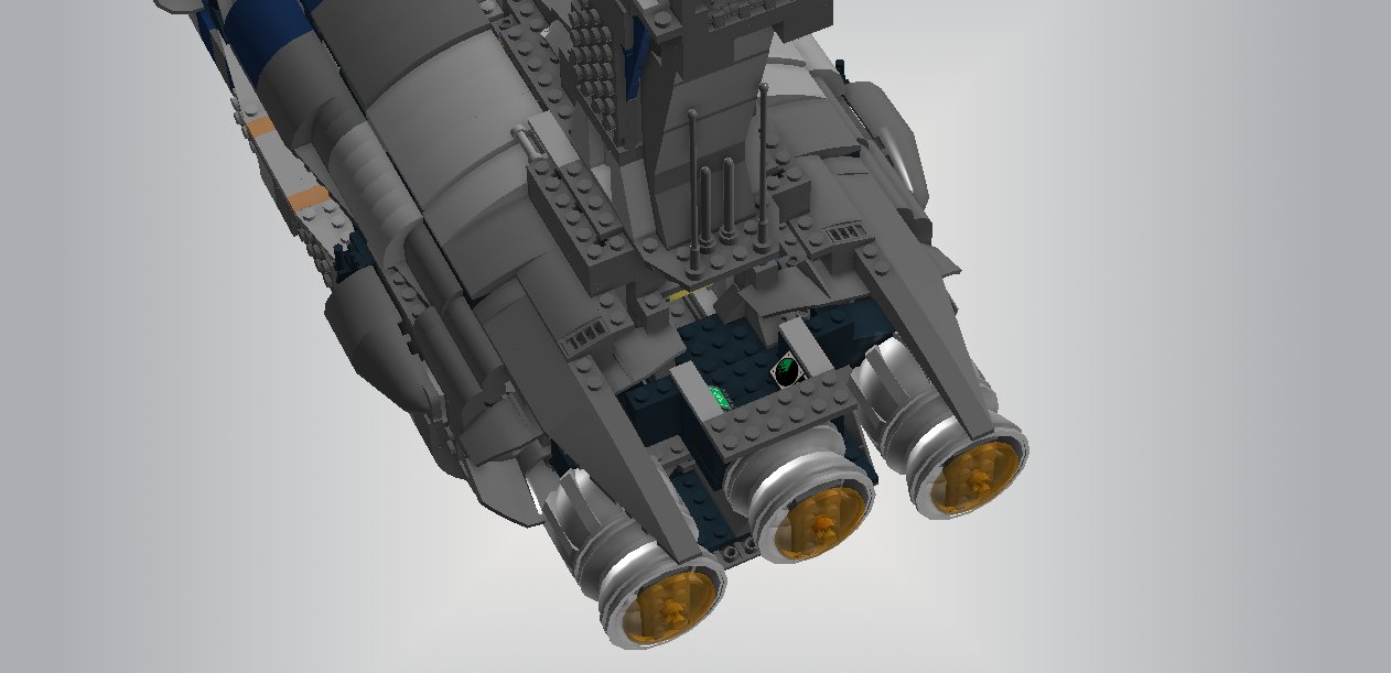 engines-room.jpg