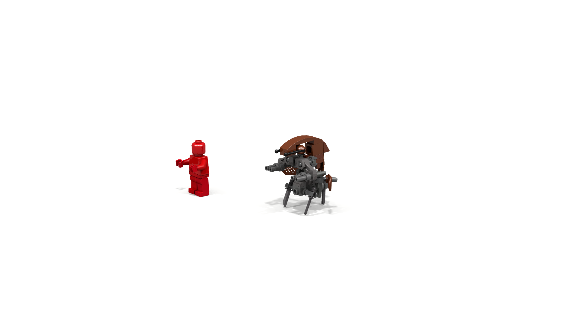 1project.png