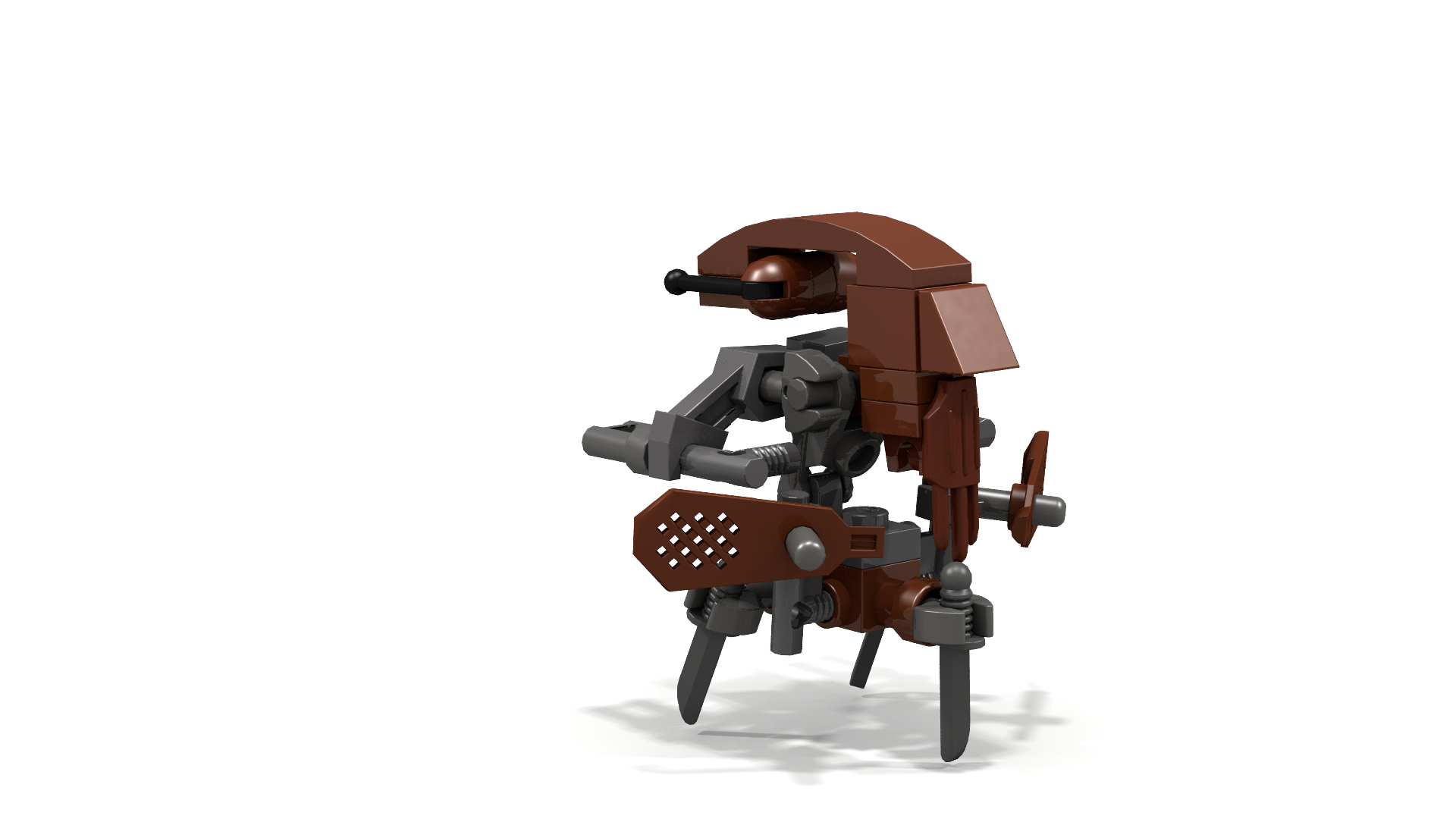 2project.png