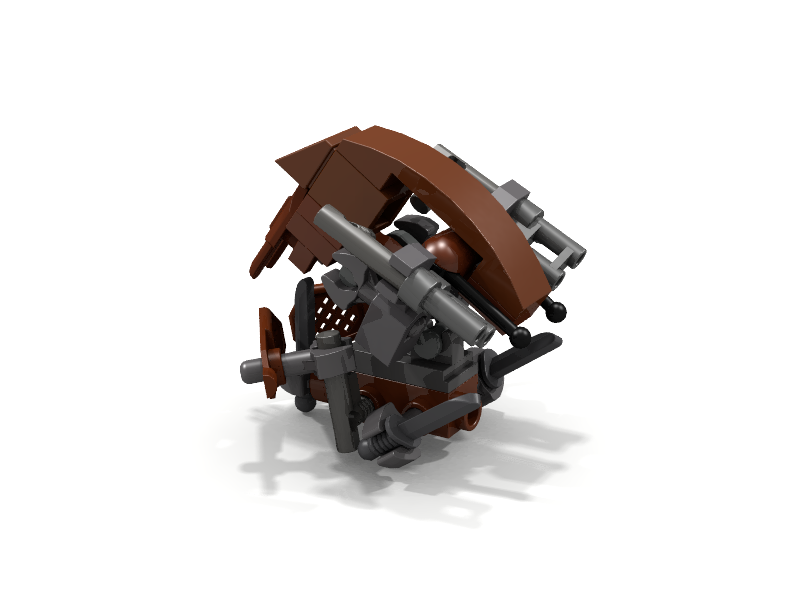 3project.png