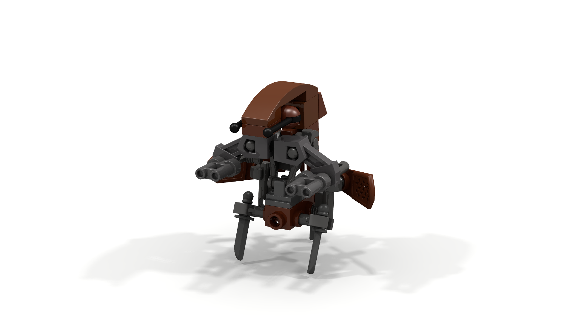 4project.png