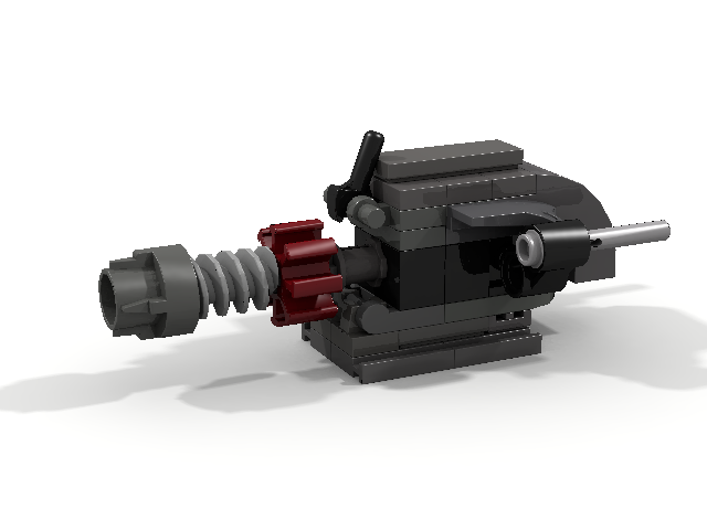 5flackgun.png