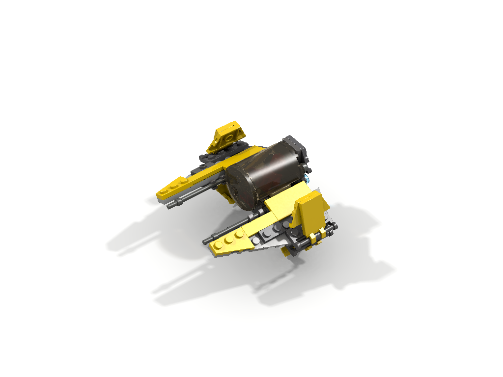 92jedistarfighterssteps.png
