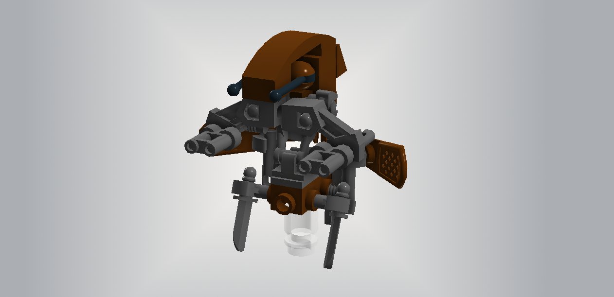 a1-droideka.jpg