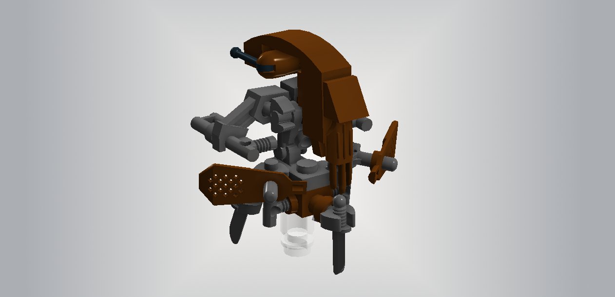 a2-droideka.jpg