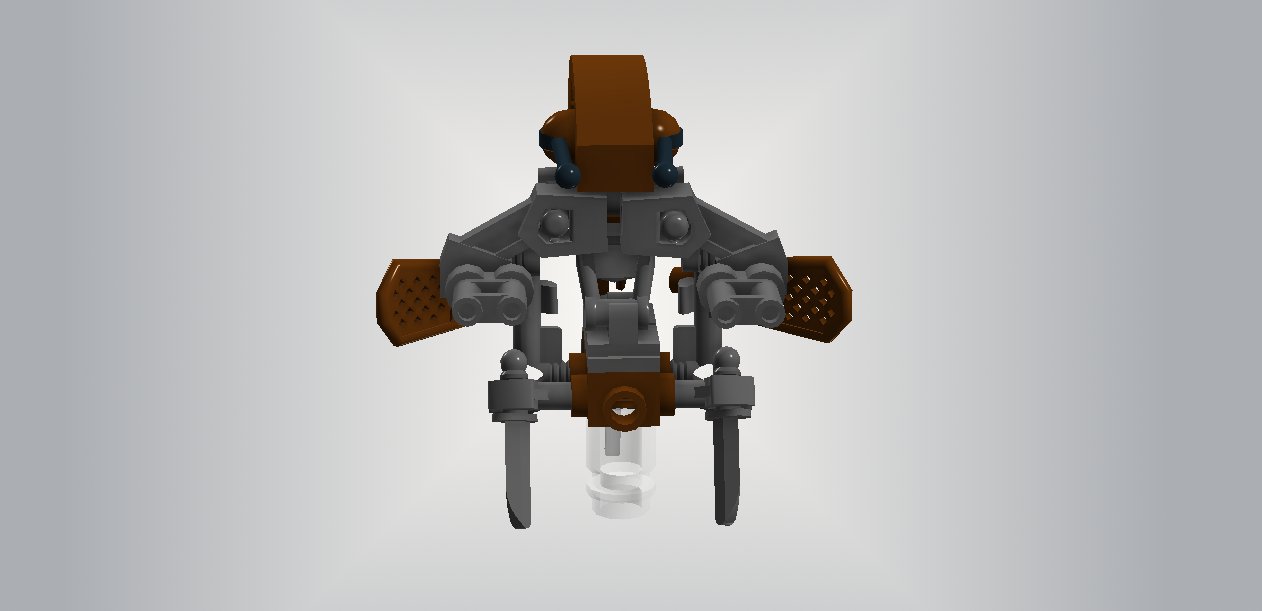 a3-droideka.jpg