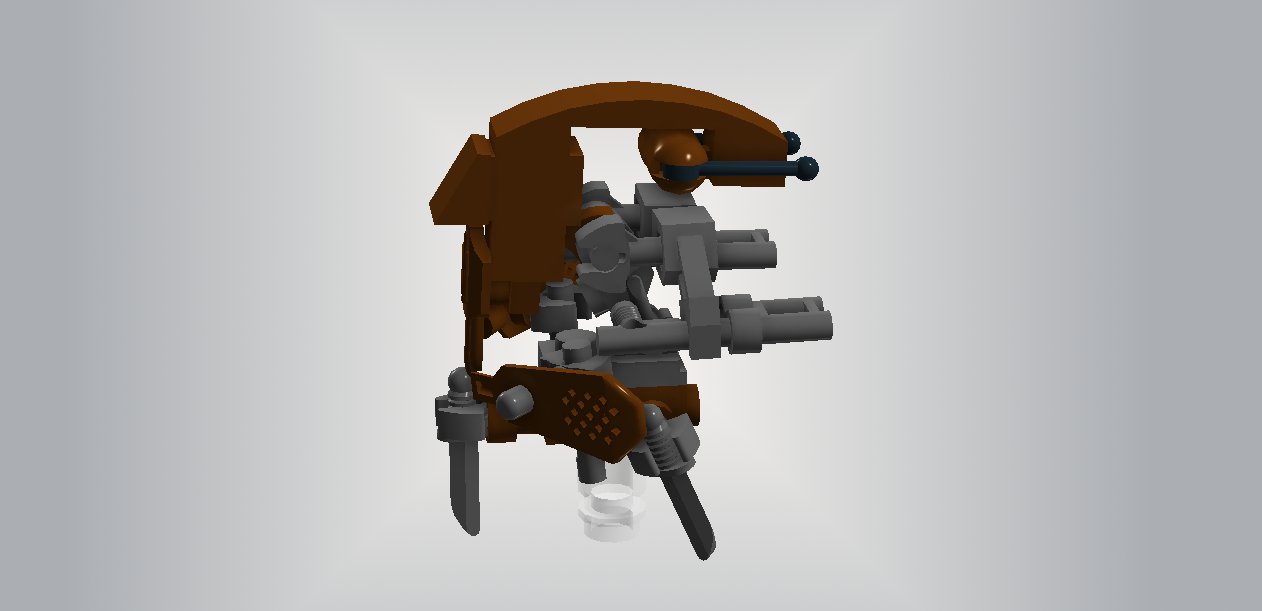 a4-droideka.jpg