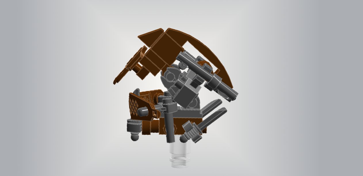 a5-droideka.jpg
